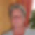 Profilbild von Marina Kurschat