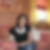 Profilbild von Sylvia Stiefken