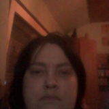 Profilfoto von Bärbel Gröne