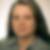 Profilbild von Ines Staats