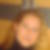 Profilbild von Kathrin Keiper