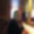 Profilbild von Susanne Stellinger