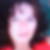 Profilbild von Diana Fante