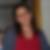 Profilbild von Tanja Schniebs