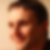 Profilbild von Andreas Geiger