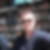 Profilbild von Thomas Lay