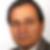 Profilbild von Martin Faber