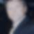 Profilbild von Roland Witt