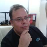 Profilfoto von Mithat Tosun