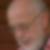 Profilbild von Ewald Volbach