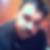 Profilbild von Huseyin Eren