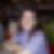 Profilbild von Susanne Spiegel