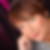 Profilbild von Kerstin Scholz
