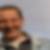 Profilbild von Andreas Lehlmer