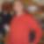 Profilbild von Detlef Wallerstein