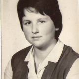Profilfoto von Brigitta Munzlinger