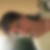 Profilbild von Annika Fink