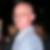 Profilbild von Matthias Zeng