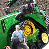 Profilfoto von Jörg Petri