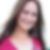 Profilbild von Tani Habich