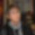 Profilbild von Corinna Arnz