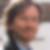 Profilbild von Thomas Carstensen