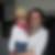 Profilbild von Sonja Wendlin