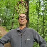 Profilfoto von Erik Wagner