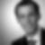 Profilbild von Alexander Fischer