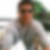 Profilbild von Michael Danz