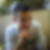 Profilbild von Lars Haun