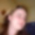 Profilbild von Christine Hoffmockel