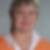 Profilbild von Susanne Zach