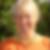 Profilbild von Iris Dürigen