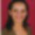 Profilbild von Rachida Dietrich