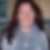 Profilbild von Christine Möller