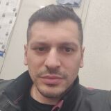 Profilfoto von Hamza Cal