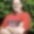 Profilbild von Patrick Lange