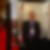 Profilbild von Ferhat Celen