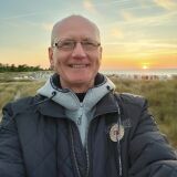 Profilfoto von Matthias Busch