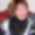 Profilbild von Ingeborg Harms