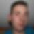 Profilbild von Christopher Leiser