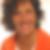 Profilbild von Karin Schmid