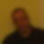 Profilbild von Martin Caßel