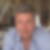 Profilbild von Dirk Herzstell