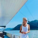 Profilfoto von Anja Brauer