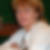 Profilbild von Sibylle Stegmaier