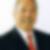 Profilbild von Klaus Stremme