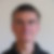 Profilbild von Georg Schön