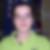 Profilbild von Graziella Crimaldi